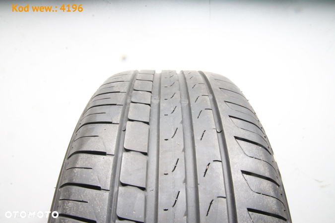 Pirelli Cinturato P7 - 205/50 R17 - 1