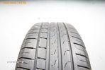 Pirelli Cinturato P7 - 205/50 R17 - 1