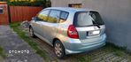 Honda Jazz 1.4 LS - 2