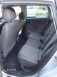 Seat Toledo 1.6 Audience - 8