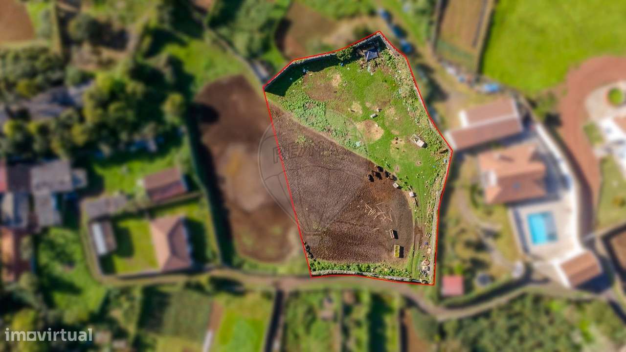 Terreno  para venda - Grande imagem: 5/10