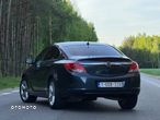 Opel Insignia 2.0 CDTI - 13