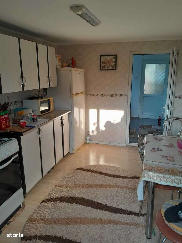 Limanu Vila P+1 de vanzare-3