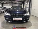 BMW Seria 7 740Ld xDrive - 39