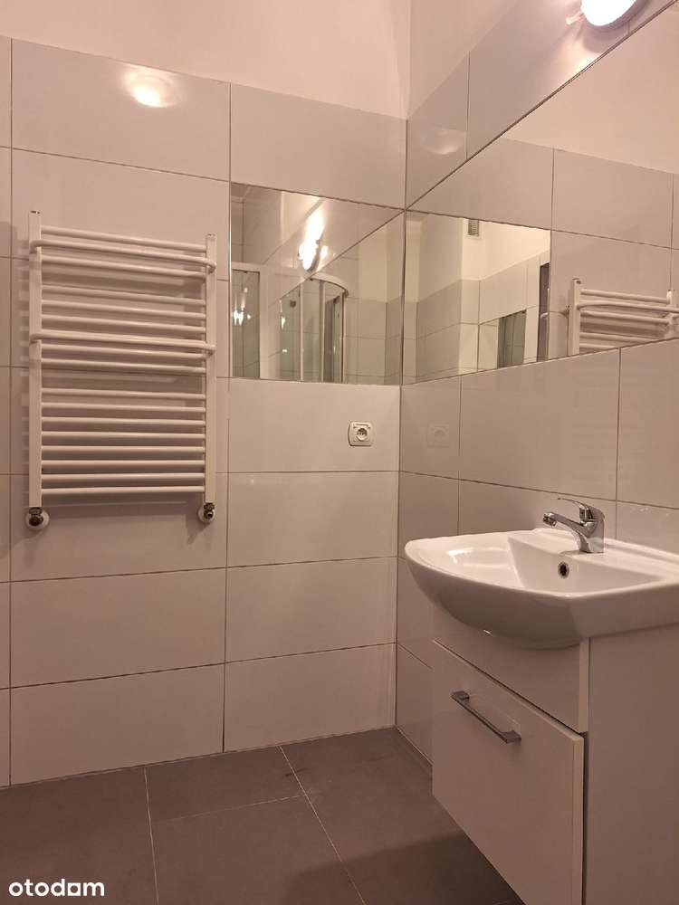 3-pokojowe z parkingiem-7