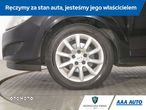 Opel Astra - 16