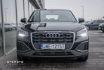 Audi Q2 - 3