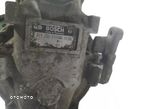 POMPA WTRYSKOWA PALIWA BOSCH DEUTZ 8 CYLINDRÓW PE8A95D410LS2608 - 4