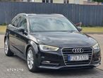 Audi A3 2.0 TDI clean diesel Ambiente - 7