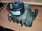 9472865 POMPA STEROWNIK ABS VOLVO S80 - 1