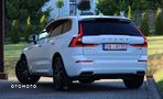 Volvo XC 60 B5 D AWD Inscription - 5