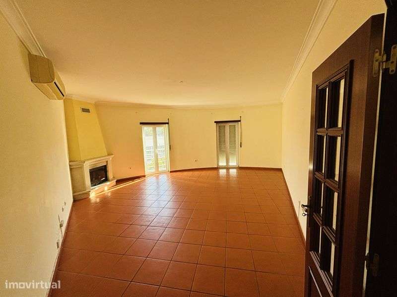 Apartamento t3 beja - Grande imagem: 5/6