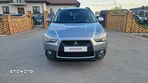 Mitsubishi ASX 1.6 2WD 35 Jahre - 1