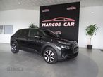 Citroën C4 Cactus 1.6 BlueHDi Shine - 1