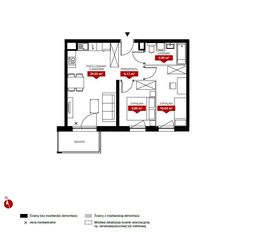Kup i Zarabiaj bezpieczne 7%!-1