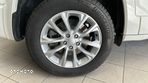 Jeep Cherokee 2.2 MJD Active Drive II Overland - 22