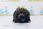 Alternator 9678048880 1.6 hdi 9HD Citroen C3 2 - 2