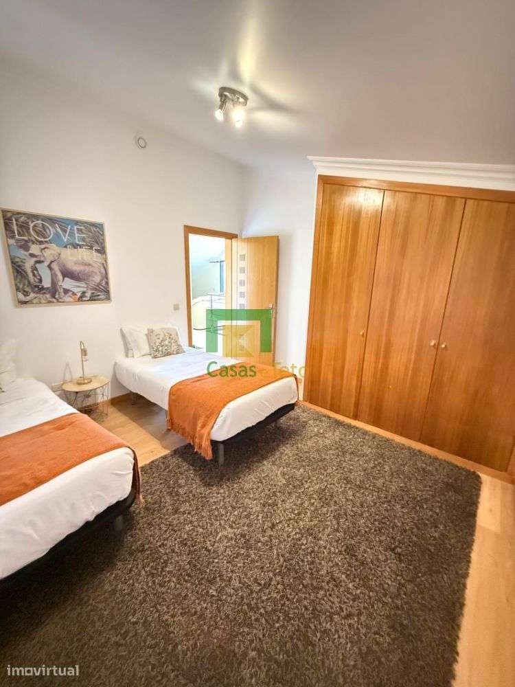 Moradia T3- Achadas da Cruz-14