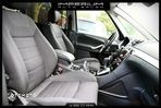 Ford Galaxy 2.0 TDCi Titanium - 22