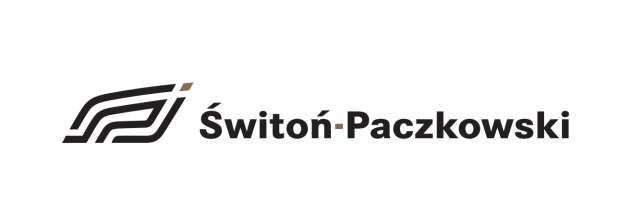 SEAT Świtoń-Paczkowski logo