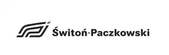 SEAT Świtoń-Paczkowski