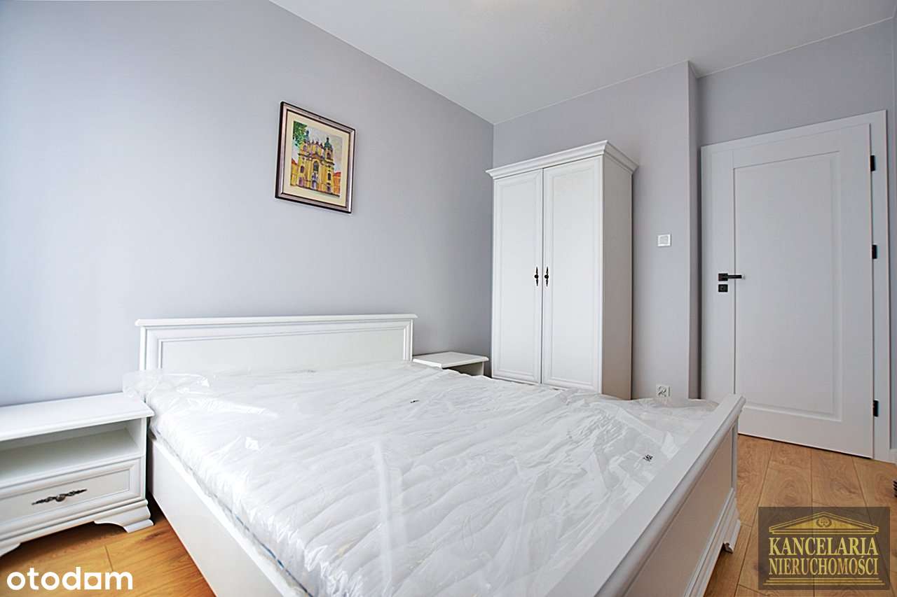 3 pok apartament !! *Sukienna 8* - Pełny obrazek: 4/10