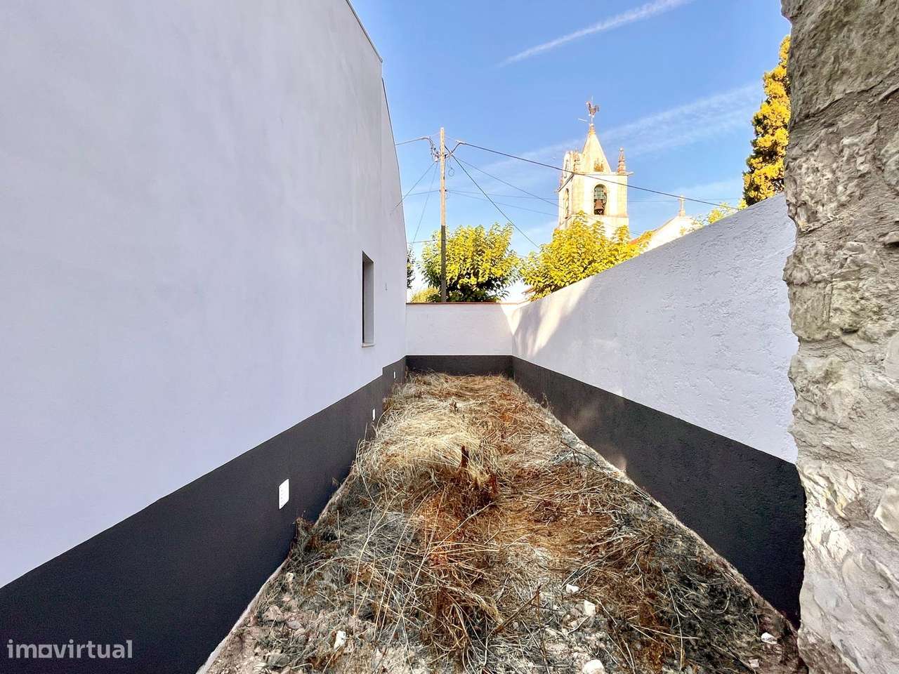 Moradia T2+1 Venda em Tamengos, Aguim e Óis do Bairro,Anadia-33