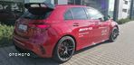 Mercedes-Benz Klasa A 45 S AMG 4-Matic 8G-DCT - 3