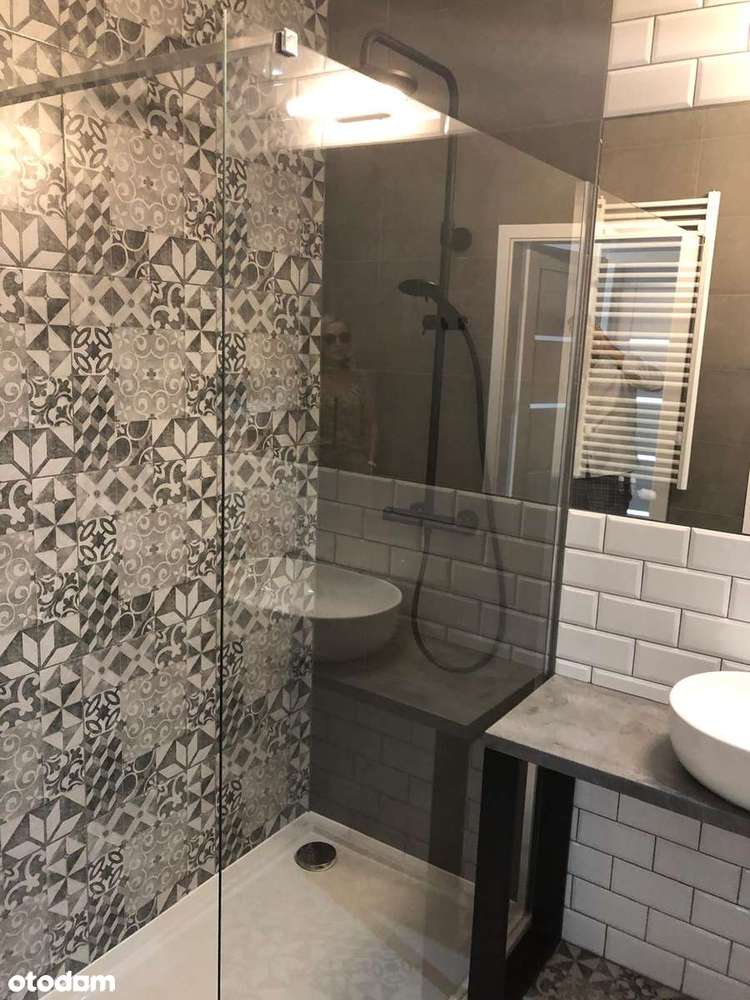 Sprzedam komfortowe mieszkanie 4 pokojowe - Pełny obrazek: 5/11