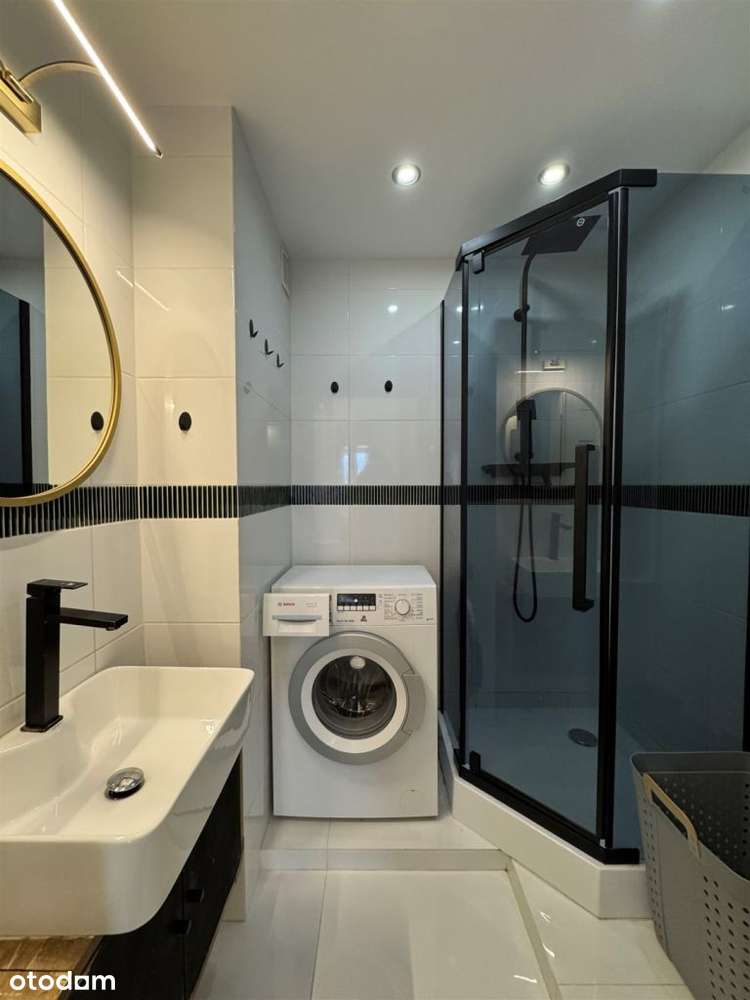 Mieszkanie, 67 m², Krynica-Zdrój-10