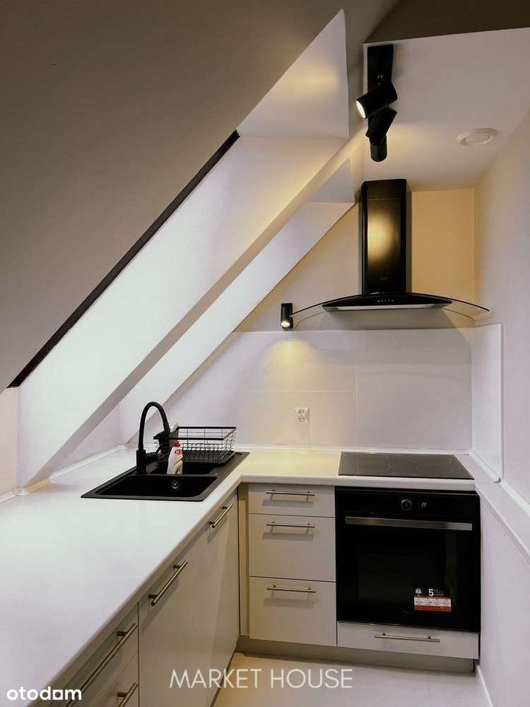 4 pokojowe w Przecławiu spółdzielcze wł.-4