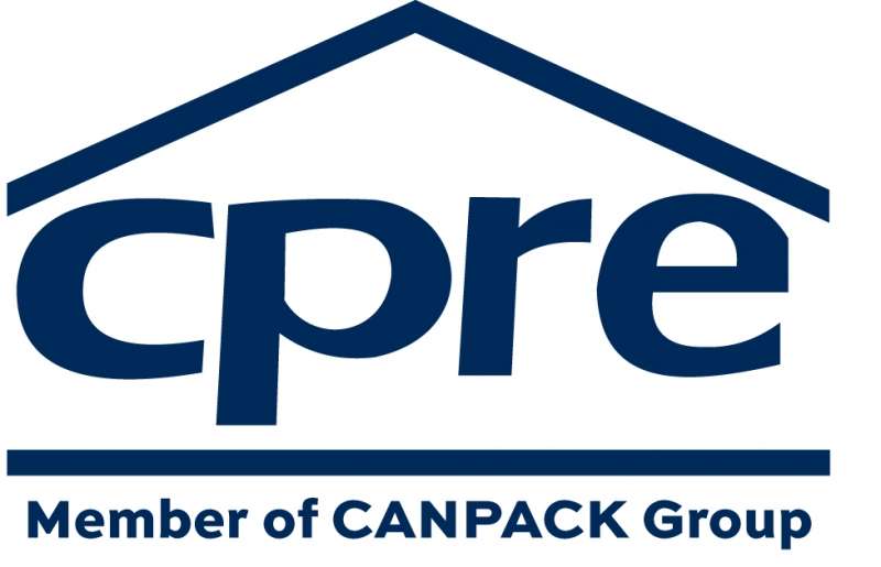 Deweloperzy: CP RE Sp. z o.o. - Kraków, małopolskie