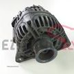 Alternator Iveco EuroCargo 28V 70A 2995520 - 1