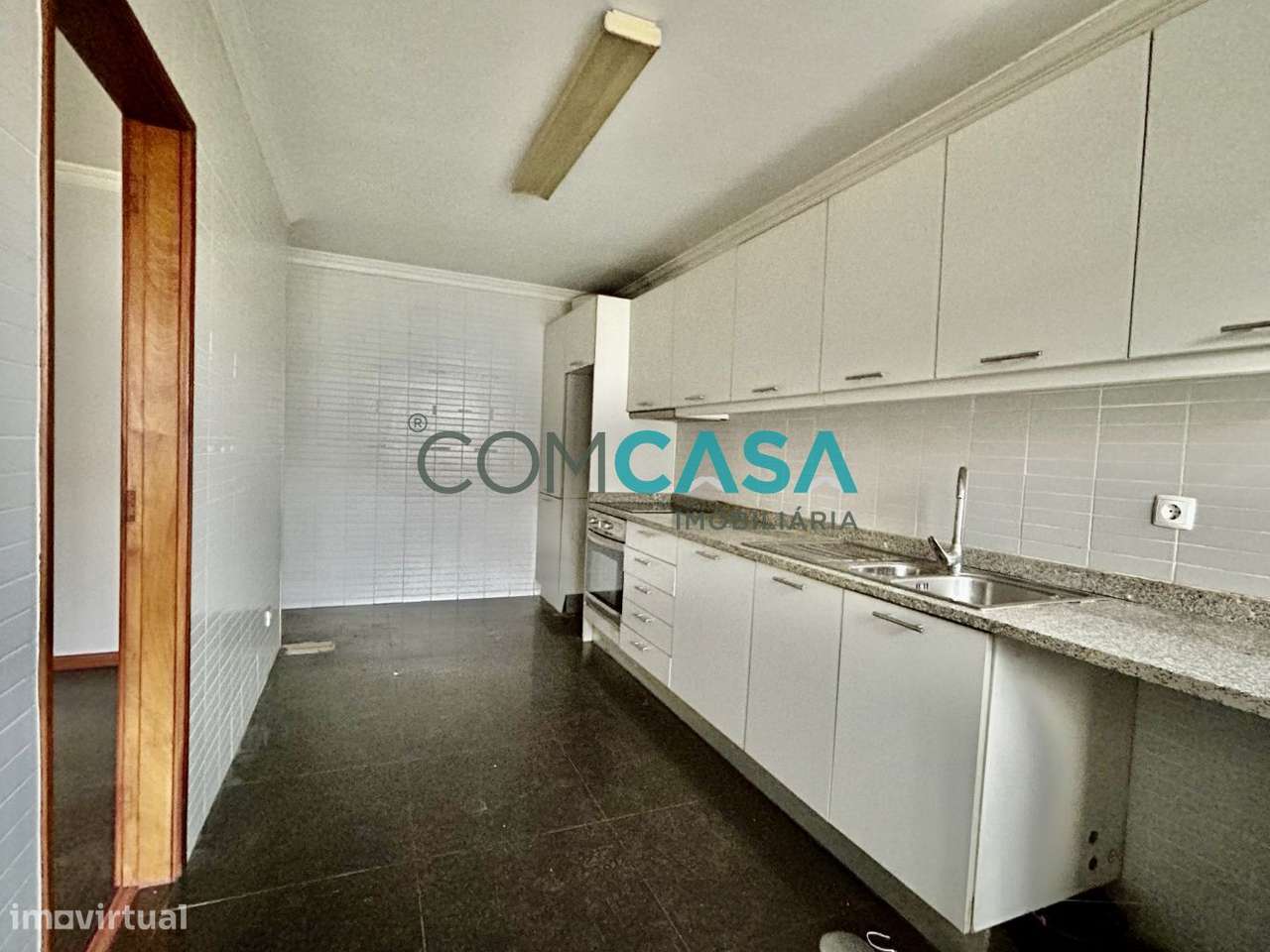 T2 | S. Mamede Infesta | Matosinhos-4