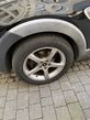 Chevrolet Captiva 2.0 d LS - 13