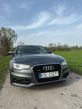 Audi A6 3.0 TDI clean diesel Quattro S tronic - 23