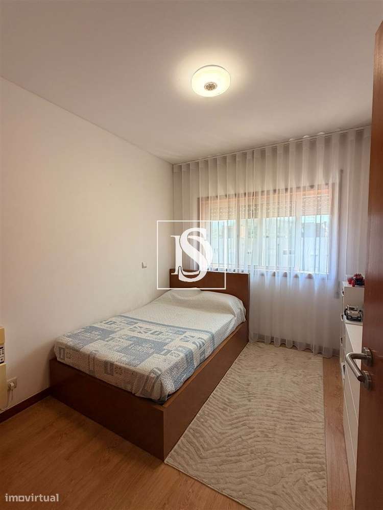 Apartamento T3 Venda em Vieira do Minho,Vieira do Minho-43