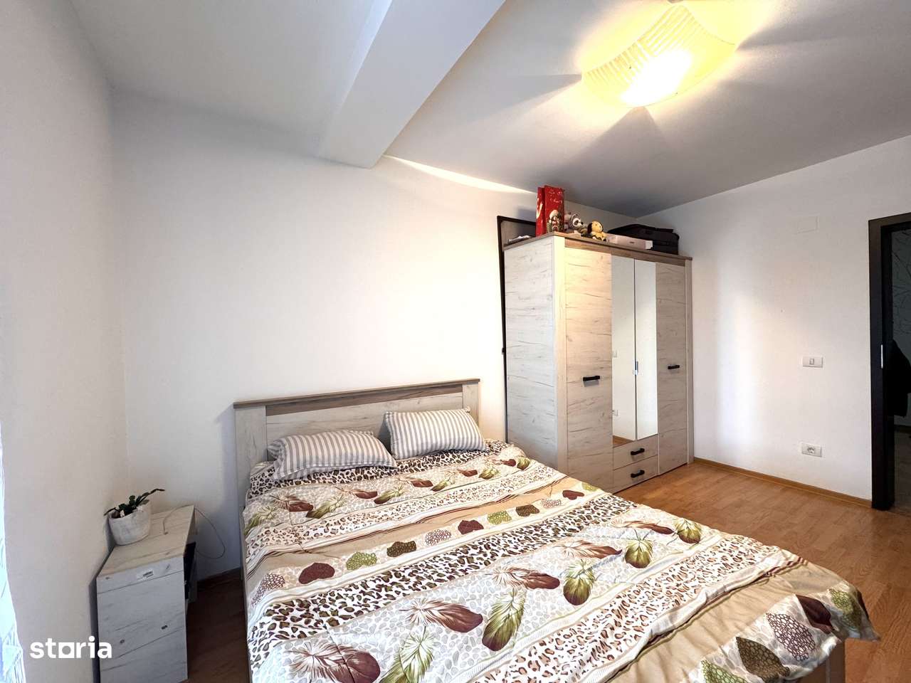 Giroc-Eso, Mobilat-Utilat, Disponibil-1