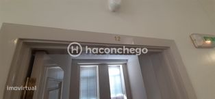 Escritório  Arrendamento em Barcelos, Vila Boa e Vila Frescainha (São - Grande imagem: 4/35