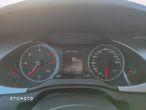 Audi A4 2.0 TDI - 11