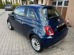 Fiat 500 - 7