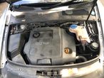 Dezmembrez Audi A6 C6 avant break 2.0 diesel BRE - 5