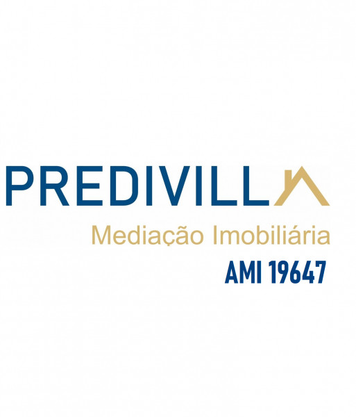 Predivilla