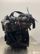 Motor Usado OPEL VIVARO A / RENAULT TRAFIC II / NISSAN PRIMASTAR 1.9 DCI REF. F9... - 4