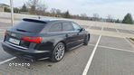 Audi A6 Avant 3.0 TDI quattro S tronic - 8