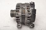 VOLVO V40 II 2.0 D3 150KM ALTERNATOR 13-15 - 5