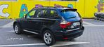 BMW X3 2.0d - 5