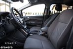 Ford Grand C-MAX - 6