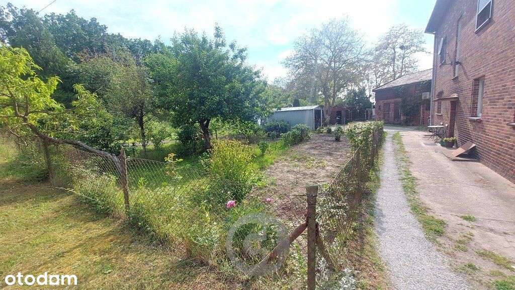 Mieszkanie 3 - Pokojowe Z Ogrodem bezczynszowe ! - Pełny obrazek: 5/20