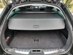 Peugeot 508 2.0 HDi Business Line - 10